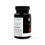 Miniature : L-Arginine Supplement (60 Capsules)