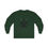 Miniature : Unisex Ultra Cotton Long Sleeve Tee