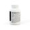 Miniature : Multivitamin for Women Supplement (60 Capsules)