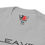 Miniatura:  Leave Me Alone Humor Shirt, Unisex Graphic Tee, Perfect for Introverts, Daily 