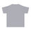 Thumbnail: Fun Back to School Youth Tee, Youth Midweight Shirt, School Spirit Wear