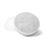 Miniature : Golf Balls, 6pcs