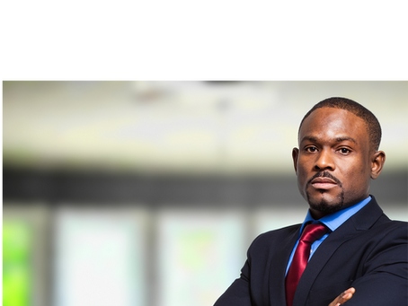 Will black men protect the honor of the first black presidential nominee? That hasn't been the status quo for most black men.