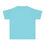 Thumbnail: Fun Back to School Youth Tee, Youth Midweight Shirt, School Spirit Wear