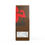 Miniatura: Rock Creek Coffee Blend (Medium Roast)