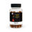 Miniature : Sleep Well Gummies (60 Gummies)