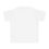 Thumbnail: Fun Back to School Youth Tee, Youth Midweight Shirt, School Spirit Wear