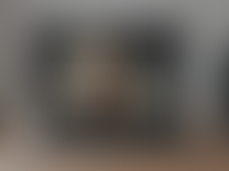 Affordable Cheap Personal Training Online: Your Guide to Smart Fitness Choices