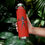 Miniatura: Water Bottle Gym Nut 22oz - Copper Vacuum Insulated