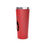 Miniature : Copper Vacuum Insulated Tumbler, 22oz