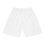 Miniature : Gym Nut Basketball Shorts - Athletic Comfort for Fitness Lovers