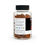 Miniature : Apple Cider Vinegar Gummies (60 Gummies)
