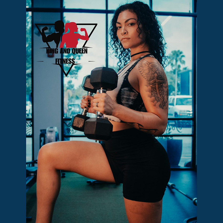 Untitled design - 2025-06-27T165839.572.png