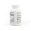 Thumbnail: Digestive Enzyme Blend Supplement (60 Capsules)