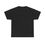 Miniatura: Happy St. Patrick's Day Unisex Heavy Cotton Tee