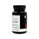 Miniature : Magnesium Zinc Supplement (90 Capsules)