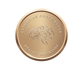 Executive Contributor Badge.png