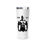 Miniature : Copper Vacuum Insulated Tumbler, 22oz