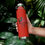 Miniature : Copper Vacuum Insulated Bottle, 22oz