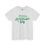 Miniatura: Happy St. Patrick's Day Unisex Heavy Cotton Tee