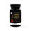 Miniature : L-Arginine Supplement (60 Capsules)