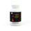 Miniatura: CoQ10 (Ubiquinone) Supplement (30 Capsules)