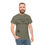 Miniaturbild: Sassy Statement Tee, Leave Me Alone Shirt, Funny Gift for Introverts