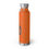 Miniature : Water Bottle - Gym Nut Power Up - 22oz Copper Vacuum Insulated
