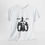 Miniature : Unisex Heavy Cotton Tee