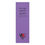 Miniature : Foam Yoga Mat