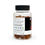 Miniature : Sleep Well Gummies (60 Gummies)