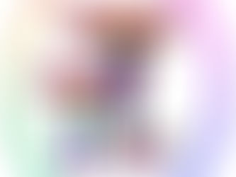 The birth of TuTu-Topia…!! (my first online business)