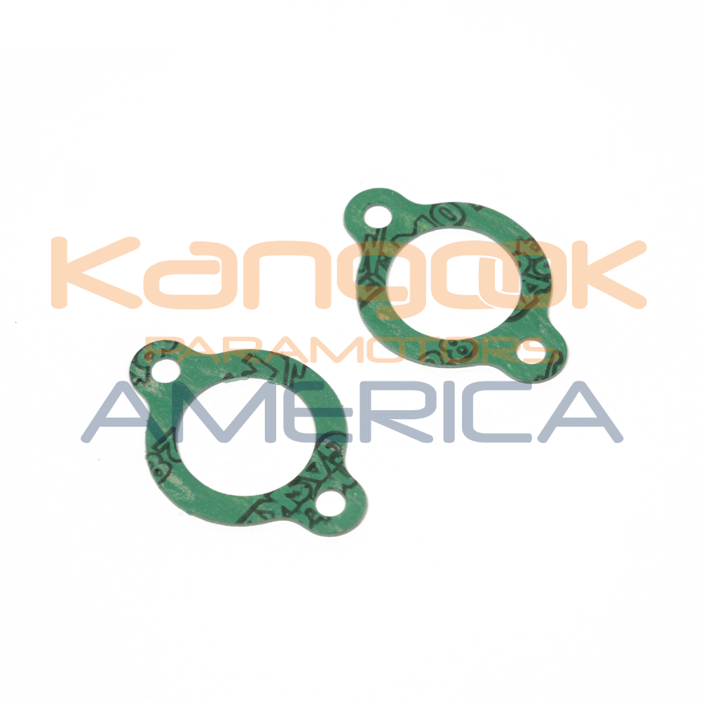 M088 Carburetor gasket (External pulse circuit) (Set of 2)