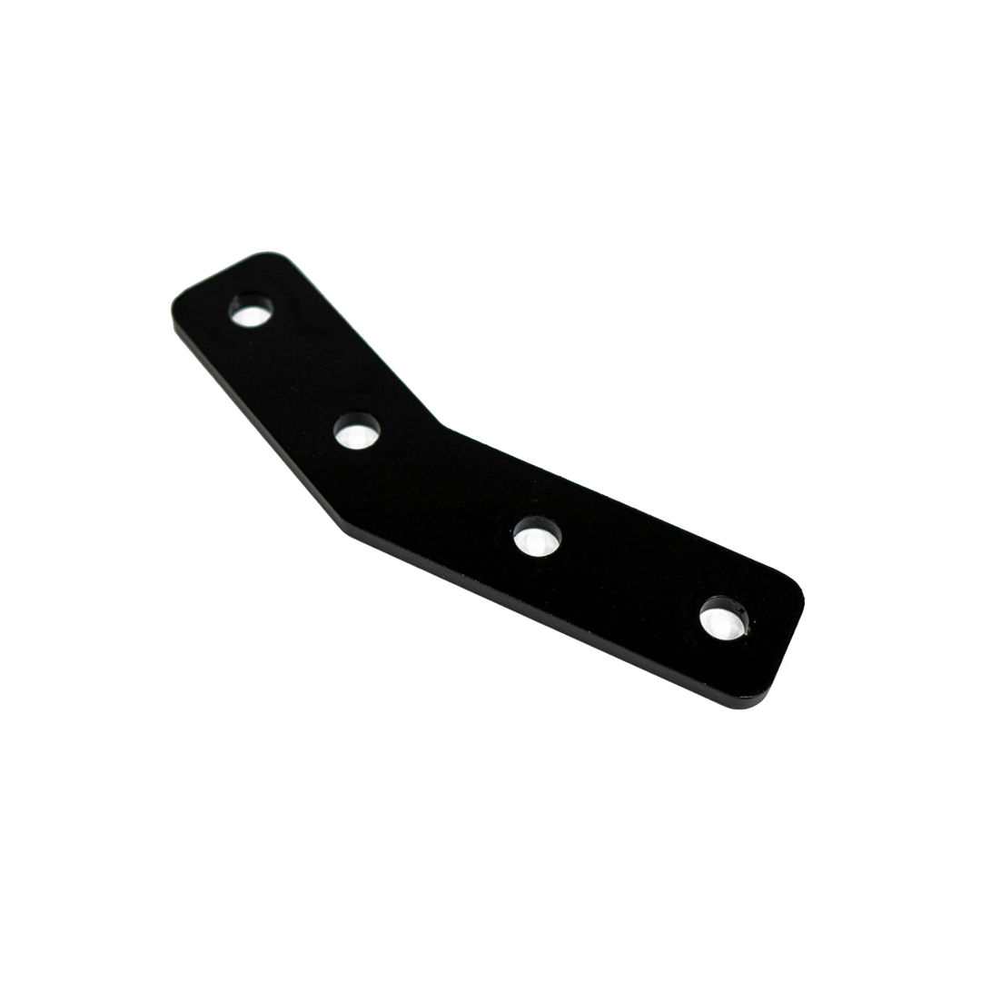 Basik - Bracket - Connecting Plate