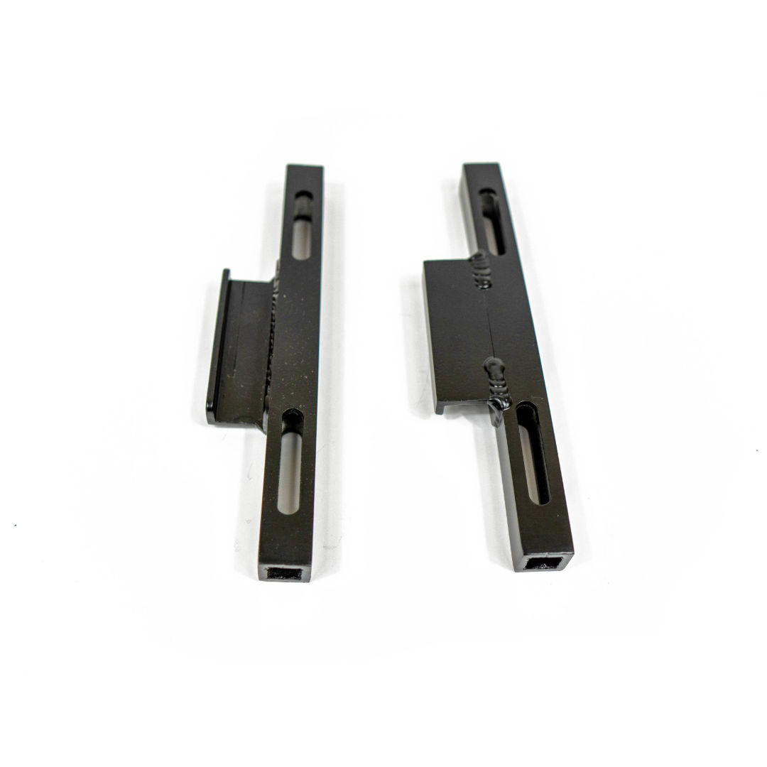 Basik - Frame Hook - Pair