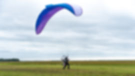 Kangook Amaruk Ti img.jpg