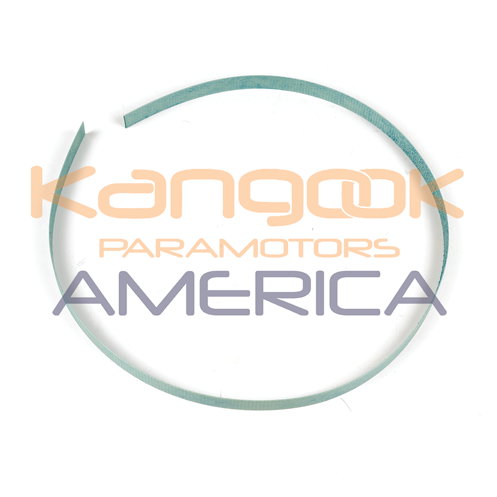 MP053a Strapping band