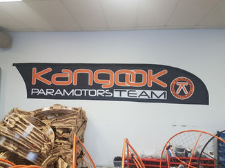 Kangook paramotor factory inventory.jpg