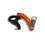 Thumbnail: Foot Throttle