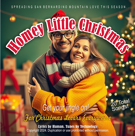 Christmas Cover FRONT.png