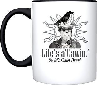 SKITTER%20MUG_edited.png