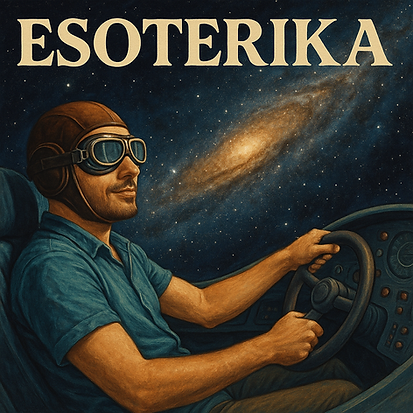 20250716_0626_Retro Space Pilot_simple_compose_01k09pjdzgefntepfnfv9gjj58.png