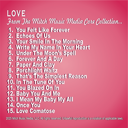Love Back Cover.png