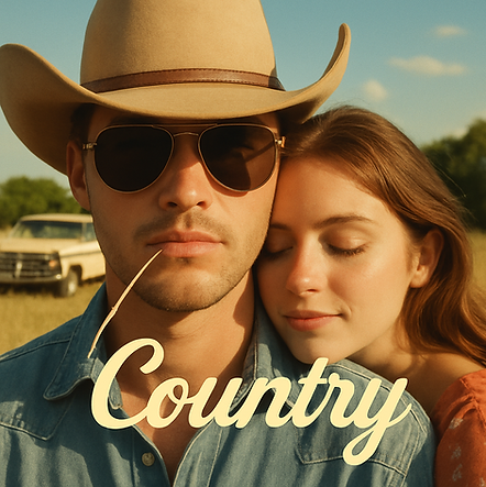 Country Album.png