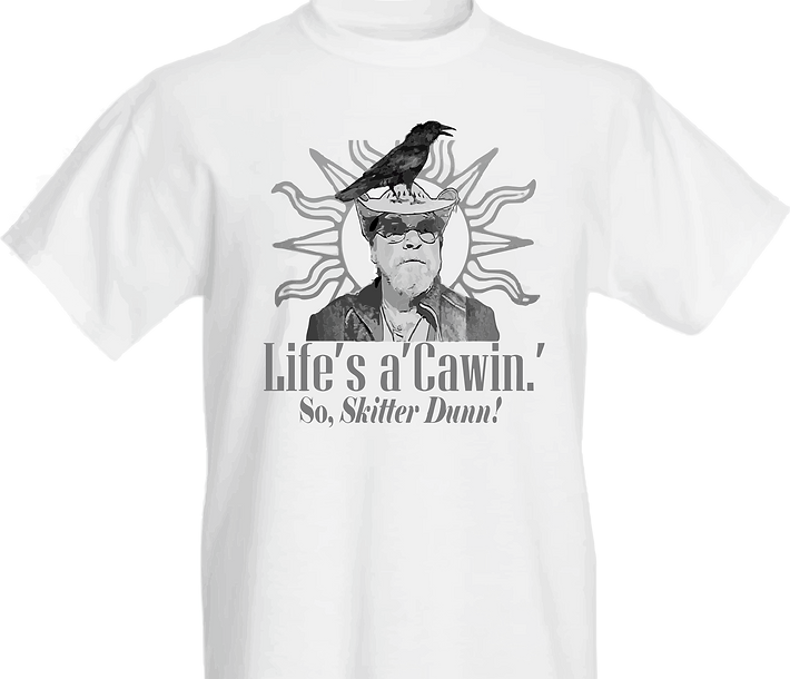 T-Shirt with Logo.png
