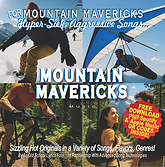 Mavericks FRONT COVER.png