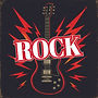 Rock Album Cover.jpg
