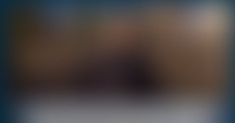 Interview with Shauna Hunt from City News