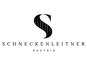 Supplier Spotlight Schneckenleitner