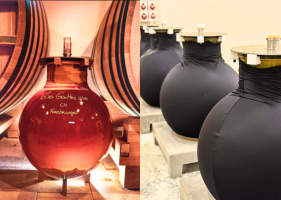 Supplier Spotlight - WineGlobe